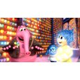 thumbnail image 4 of Inside Out 2 - DVD | Bilingual | Amy Poehler, Phyllis Smith, Lewis Black | Disney, 4 of 5