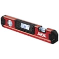 thumbnail image 2 of SKIL Niveau Numérique 12 Po, LV941801, 2 of 6