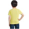 thumbnail image 2 of George Boys' Graphic T-Shirt, 2 of 6