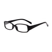 Eyewear 1.0-4.0 Reading Glasses Unisex Fatigue Resistance