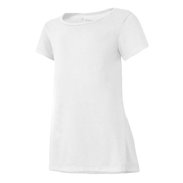 Gildan - DryBlend Jersey Polo