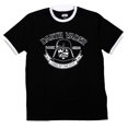 thumbnail image 1 of Men's licensed Star Wars T shirt., 1 of 1