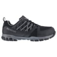 thumbnail image 2 of Reebok pour Hommes Sublite Work Rb4016 Oxford, 2 of 6