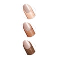 thumbnail image 3 of Salon Effects Perfect Press-On Nails, Non-Damaging Manicure, Easy to Apply, 3 of 7