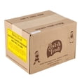 thumbnail image 3 of Dutch Treat Cotton Candy Crunch Ice Cream Topping - 10 lb., 3 of 4