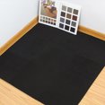 thumbnail image 3 of Bovemsi Clearance Office Splice Carpet Door Rug Kitchen Blanket Living Room Pad Non-Slip Cushion, 3 of 3