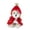 Red, variant on New Pet Clothes Small And Medium Kojifa Fi Ghting Tree Cloak Cape Suitable For And Medium Sized