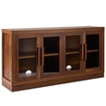 thumbnail image 2 of Better Homes & Gardens Ezra TV Stand, 2 of 6