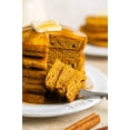 thumbnail image 4 of Arctic Gardens Canada Fancy Pumpkin Puree 2.84L/96 oz, 4 of 5