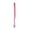 A, variant on Stainless Steel Bread Knife Long Handle Serrated Blade for Kitchen Baking and Cake Slicing 33 cm