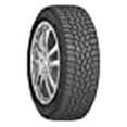 thumbnail image 3 of Sumitomo Ice Edge Studable-Winter Radial Tire - 225/65R17 102T, 3 of 3
