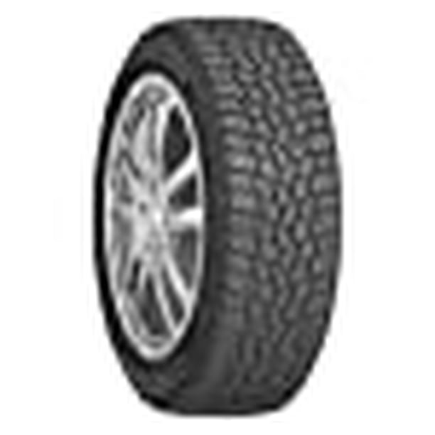 Sumitomo Ice Edge Studable-Winter Radial Tire - 225/65R17 102T