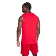 thumbnail image 3 of FIFA Men's Canada Muscle Tank, 3 of 6