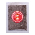 thumbnail image 4 of Tie Dye Powder Tie Dye Refill Powder Packets Fabric Dye Color Powder Packets for Red, 4 of 9
