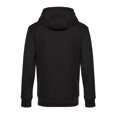 thumbnail image 2 of B&C Chandail à Capuchon King pour Hommes, 2 of 3