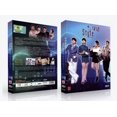 thumbnail image 1 of Style Korean Drama DVD Complete Tv Series - Original K-Drama DVD Set, 1 of 1
