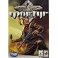 thumbnail image 3 of Mortyr 2 - PC, 3 of 3