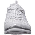 thumbnail image 3 of Skechers Espadrille Gratis-Strolling pour Femmes, 3 of 7