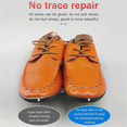 thumbnail image 2 of 3Pcs Strong Solder Multi-Material Repair Glue, Multi-Material Repair Glue, 2 of 6