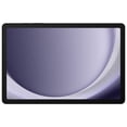 thumbnail image 2 of Samsung Galaxy Tab A9+ Plus 5G ( Wifi + Cellular ) 11" 64GB Tablet (2024) - Open Box, 2 of 4