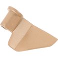 thumbnail image 3 of Milisten Bread Maker Blade Replacement Bread Maker Paddle Blade Bread Machine Mixing Blade, 3 of 6