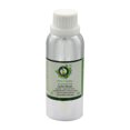 thumbnail image 1 of Copaiba Essential Oil Copaifera Officinalis For Skin Pure Natural Steam Distilled Therapeutic Grade 1250ml 42oz By R V Essential, 1 of 2