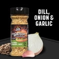 thumbnail image 2 of Club House La Grille Dill Pickle Seasoning, 2 of 16