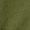 Green, variant on George Boys' Stretch Cargo Jogger