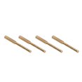 thumbnail image 1 of Chainsaw Sharpener, Easy Installation Metal Polishing Tools High Efficiency  For Electric Saw For Wood  5,5 Mm, 1 of 8