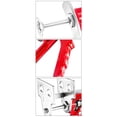 thumbnail image 4 of Outil de Réinitialisation de Piston d'Étrier de Frein Speedy : Compression Facile pour la Plupart des Véhicules!, 4 of 7