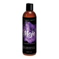 thumbnail image 2 of Intimate Earth Mojo Obtenez-le Lubrifiant Glissant en Silicone au Ginseng Péruvien 4 Oz, 2 of 2