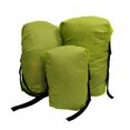 thumbnail image 3 of MesaSe Sac de Couchage Ultraléger 5L 8L 11L Sac de Compression Gain de Place pour Camping Randonnée, 3 of 8