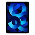 thumbnail image 2 of Restored Apple iPad Air 5 A2588 (WiFi) 64GB Blue (Grade A), 2 of 4