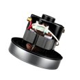 thumbnail image 1 of Vacuum Cleaner Motor Vacuum Cleaner Spare Parts Power: 800W 220V, 1 of 9
