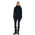 thumbnail image 1 of Tec-One Women's Faux Fur Lined Jacket, 1 of 5