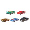 thumbnail image 4 of Assortiment Hot Wheels les véhicules à l’échelle 1:64, 4 of 7