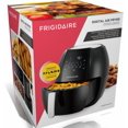thumbnail image 2 of Frigidaire 6L Digital Air Fryer, 2 of 4