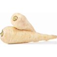 thumbnail image 1 of GSDWIUEW 500+ All American Parsnip Seeds for Planting Heirloom, Sweet & Nutritious Root Vegetable Perfect for Home Gardens, 1 of 4