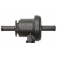 thumbnail image 1 of Bwd Automotive CP635 Valve de Cartouche de Vapeur, 1 of 4