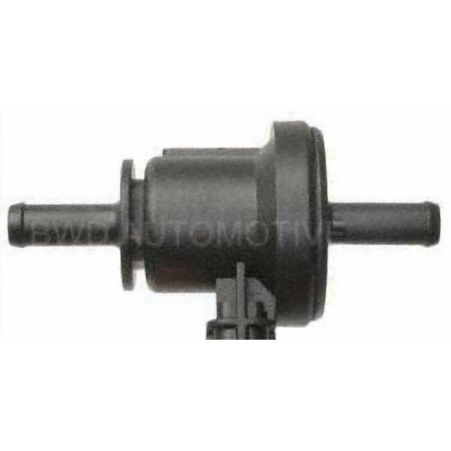 Bwd Automotive CP635 Valve de Cartouche de Vapeur