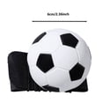 thumbnail image 2 of Elastic Wrist Rope Trainer for Fitness Slap Sports Hand Eye Coordination and Strength Exercise Toy, 2 of 6