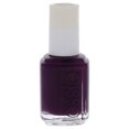 thumbnail image 1 of Vernis à Ongles - 1051 Désigné DJ, 1 of 1