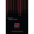 thumbnail image 1 of Reboot (Reboot, Bk 1), 1 of 1