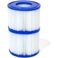 thumbnail image 4 of Pool Filter Cartridges, White, 4 of 5