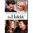thumbnail image 1 of Holiday DVD, 1 of 1