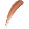 thumbnail image 3 of Burt’s Bees® 100% Natural Origin Moisturizing Lip Gloss, Flushed Blush -, 3 of 3