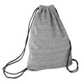 thumbnail image 2 of Sac Antivol Portable, Grade PE Sac à Dos Antivol Design Convivial, 2 of 9