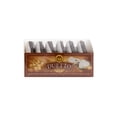 thumbnail image 2 of Duetto Sugar Glazed Gingerbread Hearts, 190g, 2 of 5