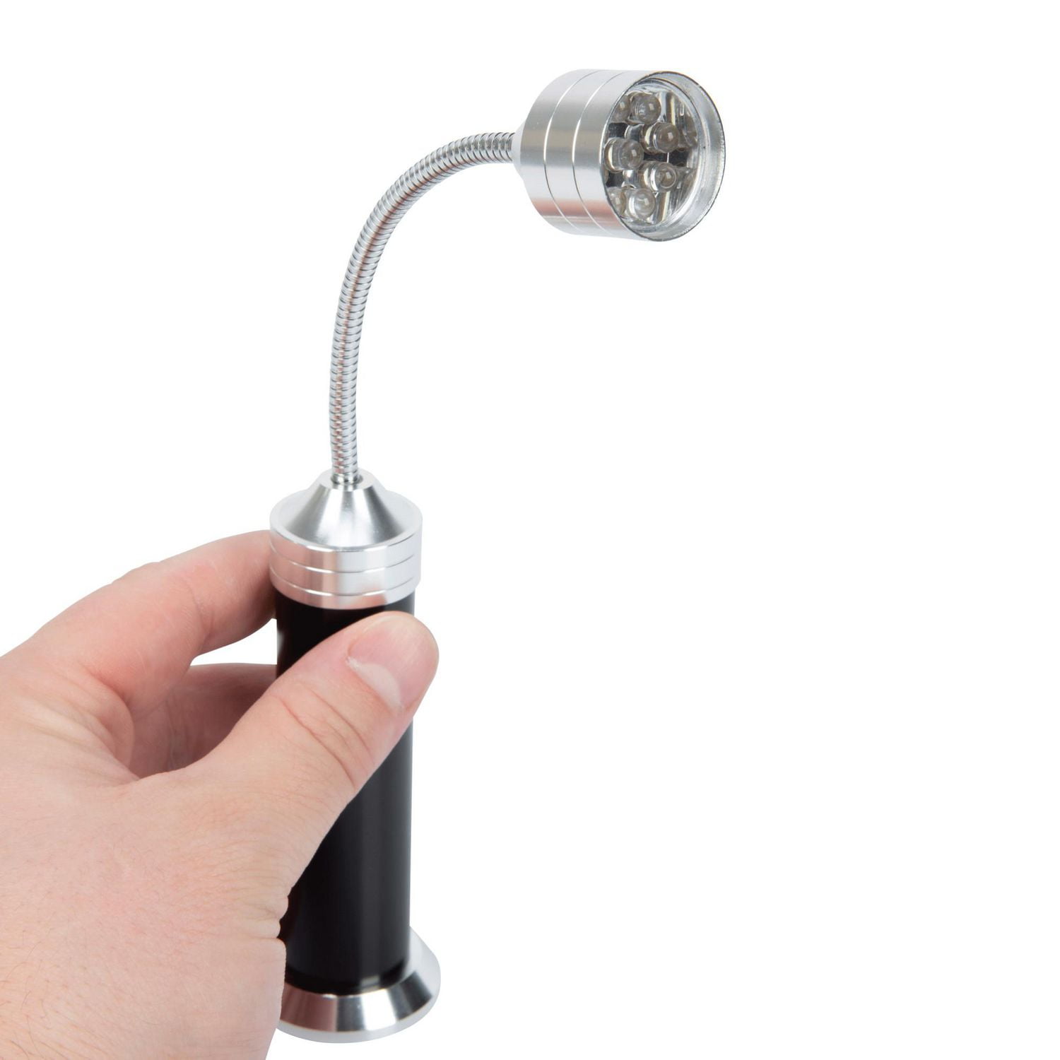 Perfect Solutions Lampe De Barbecue
