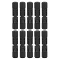 thumbnail image 3 of 10 Sets Solar Panel Connector IP67 Waterproof Photovoltaic Cable Male Female Connector 1000V, 3 of 14